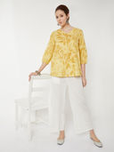 Yellow color option, Sold out