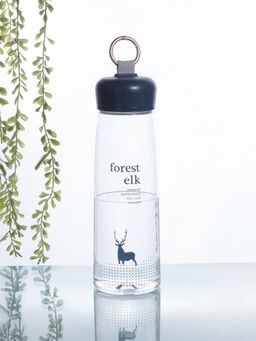 Voncasa - Water Bottle 630 Ml