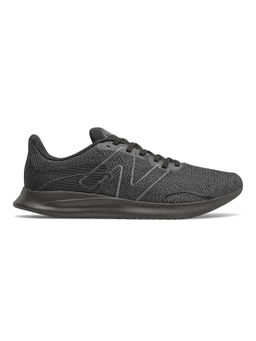 New Balance - Men LOWKEY Black Running Shoes (MLWKYLK)