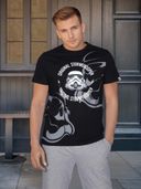 Black color option, Sold out