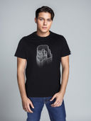 Black color option, Sold out
