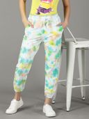 Multi-Color color option, Currently selected