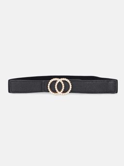 Kazo - Embellished Fashion Belt