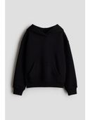 Black color option, Sold out, Currently selected
