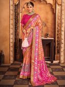 Peach color option, Sold out, Currently selected