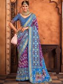 Purple color option, Sold out, Currently selected