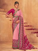 Pink color option, Sold out, Currently selected