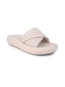 Beige color option