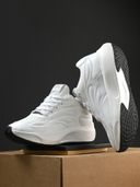 White color option, Currently selected