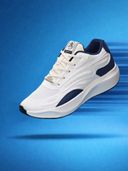 Navy Blue color option