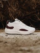 Wine color option, Sold out