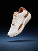 Tan color option, Sold out