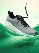 Grey color option, Currently selected