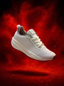 White color option, Currently selected