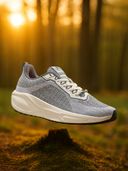 Grey color option, Sold out