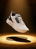 White color option, Currently selected