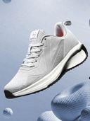 Grey color option, Currently selected