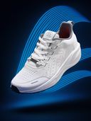 White color option, Sold out