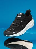 Black color option