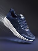Navy Blue color option, Sold out
