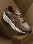 Brown color option, Sold out