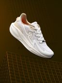 Beige color option, Currently selected