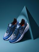 Navy Blue color option