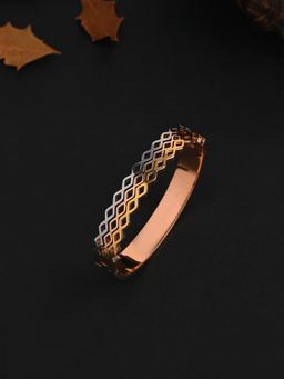 E2O - Gold Bracelet for Women