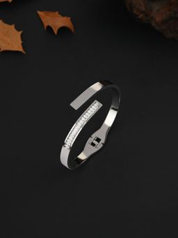 E2O - Silver Bracelet for Women