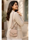 Beige color option, Sold out