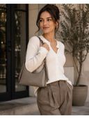 Olive color option, Currently selected