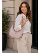 Pink color option