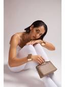 Taupe color option, Sold out