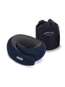 Navy Blue color option, Currently selected