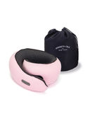 Pink color option