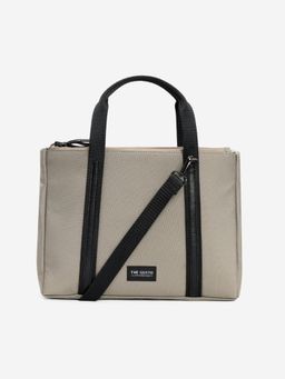 THE GUSTO - Cruiser Dusk Green Handbags (L)