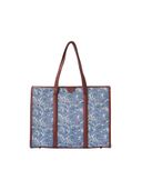 Grey color option, Currently selected