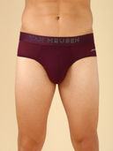 Purple 4