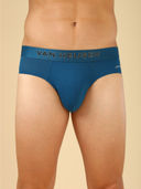 Blue 6