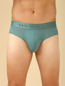 Green 7