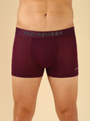 Purple 1
