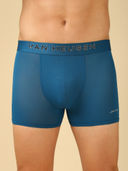 Blue 2