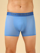 Blue 6