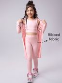 Pink color option, Sold out, Currently selected