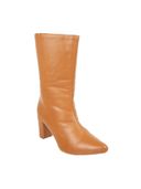 Tan color option, Sold out, Currently selected