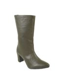 Olive color option, Sold out