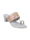 Grey color option, Currently selected