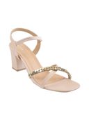 Peach color option, Sold out, Currently selected