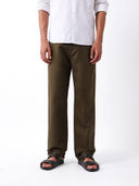 Olive color option