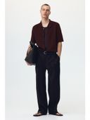 Brown color option